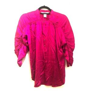 Diane Von Frustenberg